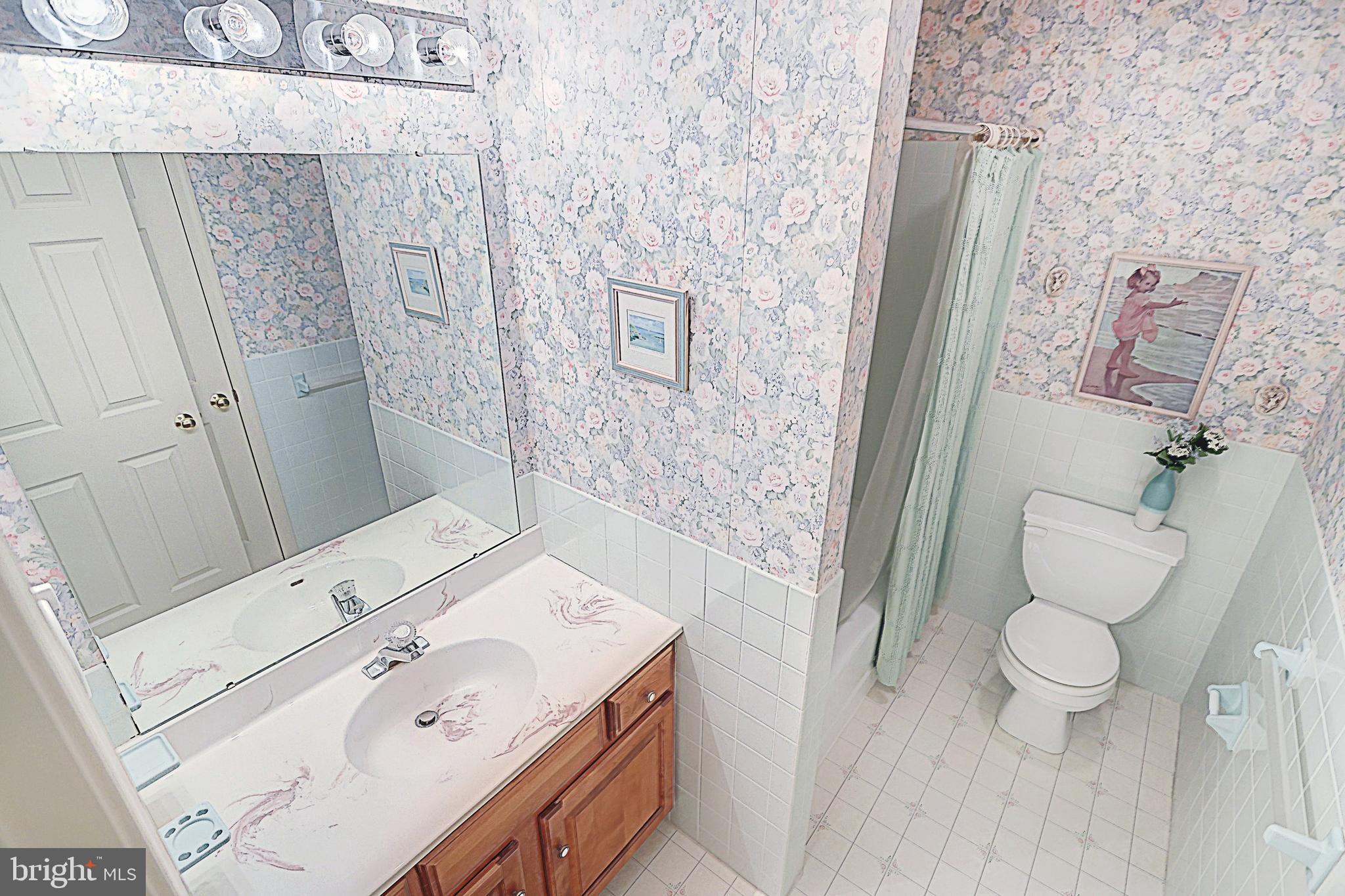 32 Cardiff Court Lititz, PA 17543 - Photo 31 of 33