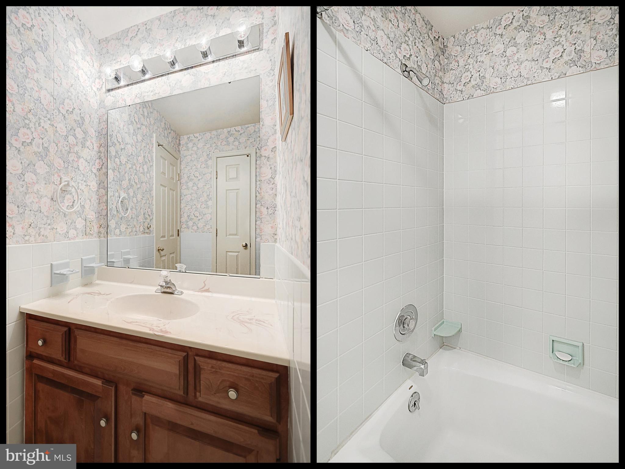 32 Cardiff Court Lititz, PA 17543 - Photo 32 of 33