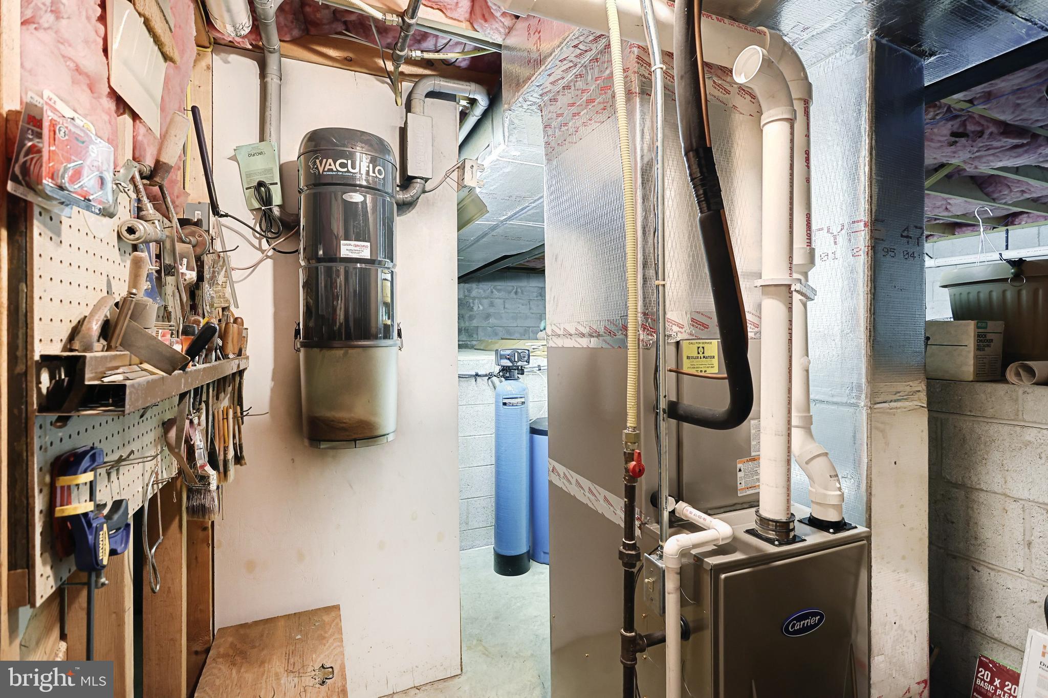 32 Cardiff Court Lititz, PA 17543 - Photo 33 of 33