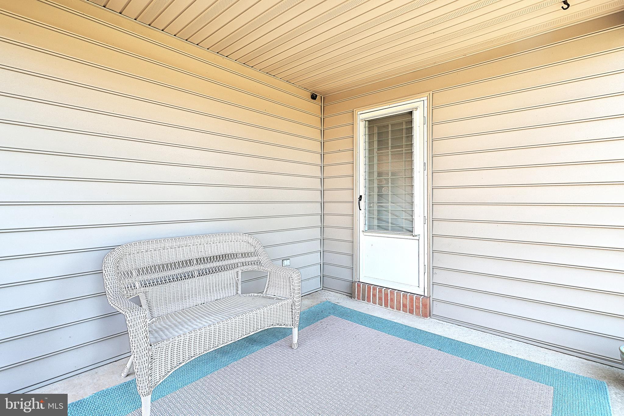 32 Cardiff Court Lititz, PA 17543 - Photo 7 of 33