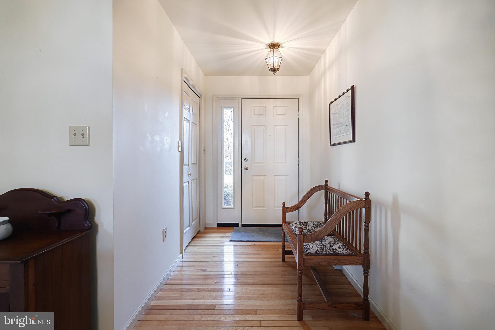 32 Cardiff Court Lititz, PA 17543 - Photo 8 of 33