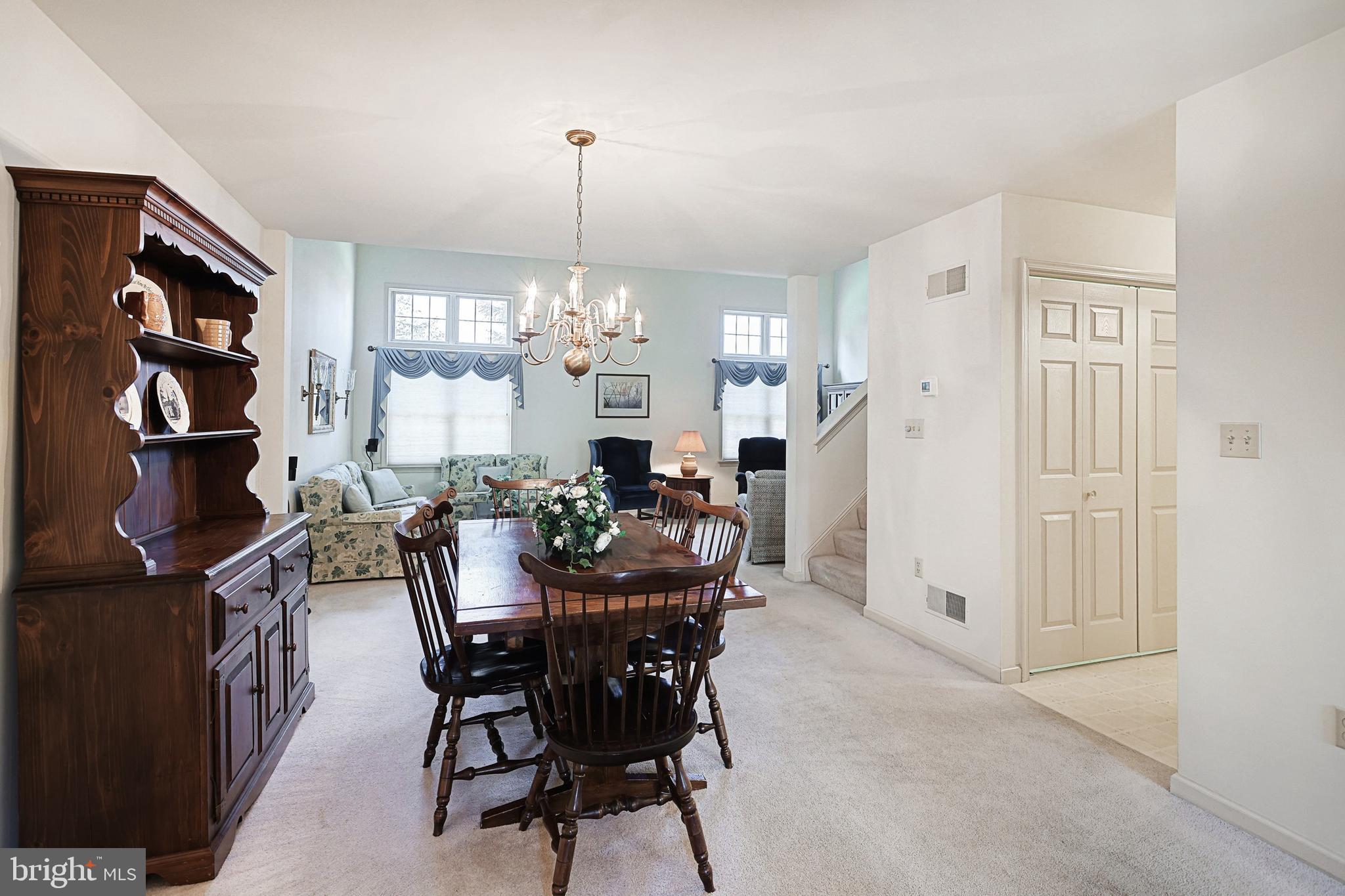 32 Cardiff Court Lititz, PA 17543 - Photo 9 of 33