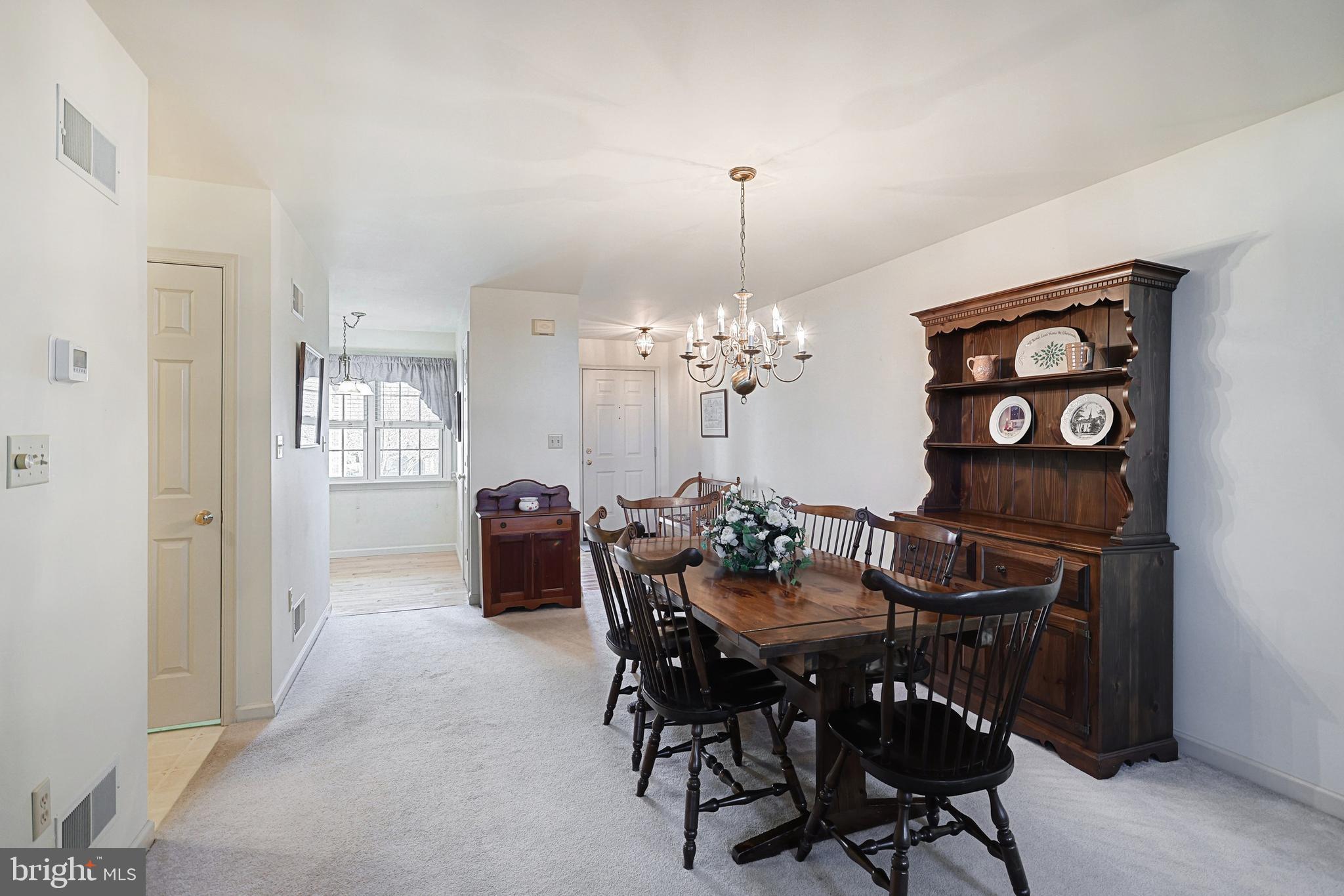 32 Cardiff Court Lititz, PA 17543 - Photo 10 of 33