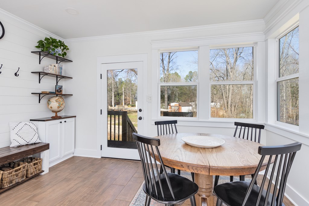 116 Morrow Road Greenwood, SC 29646 - Photo 13 of 44 Gallery Image 13