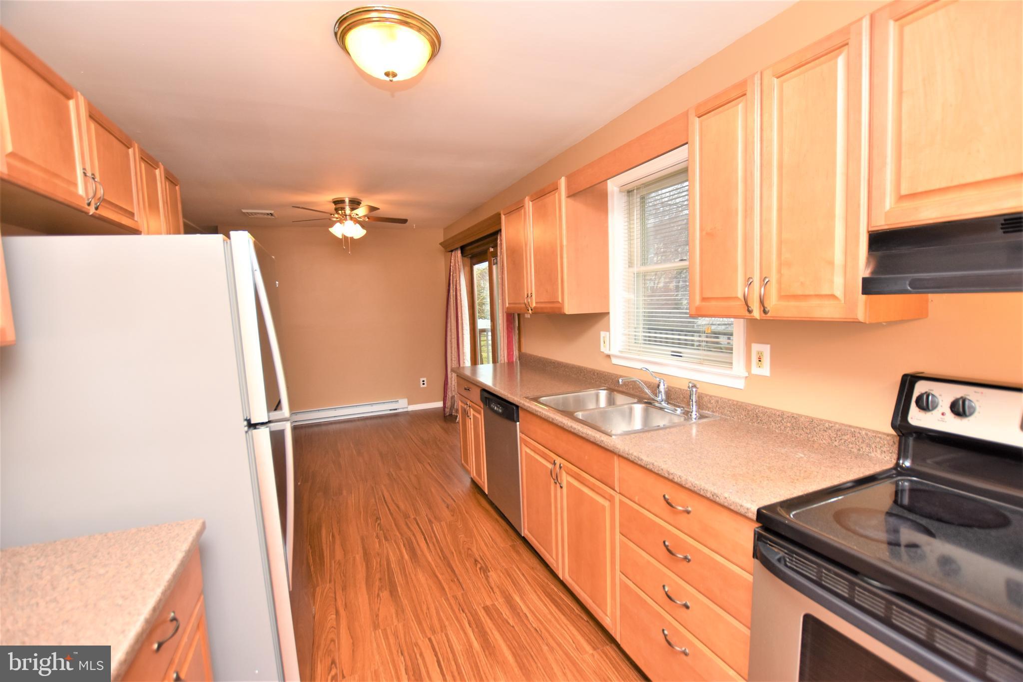 12 Harkfort Road Newark, DE 19702 - Photo 5 of 15 Gallery Image 5