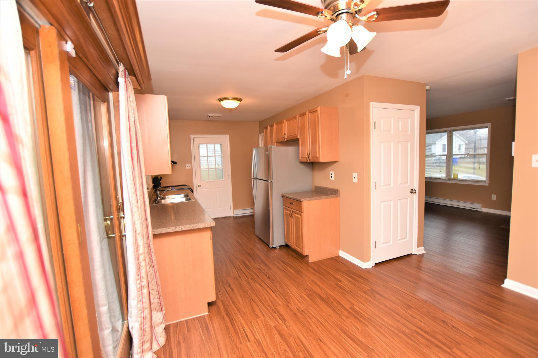 12 Harkfort Road Newark, DE 19702 - Photo 6 of 15 Gallery Image 6