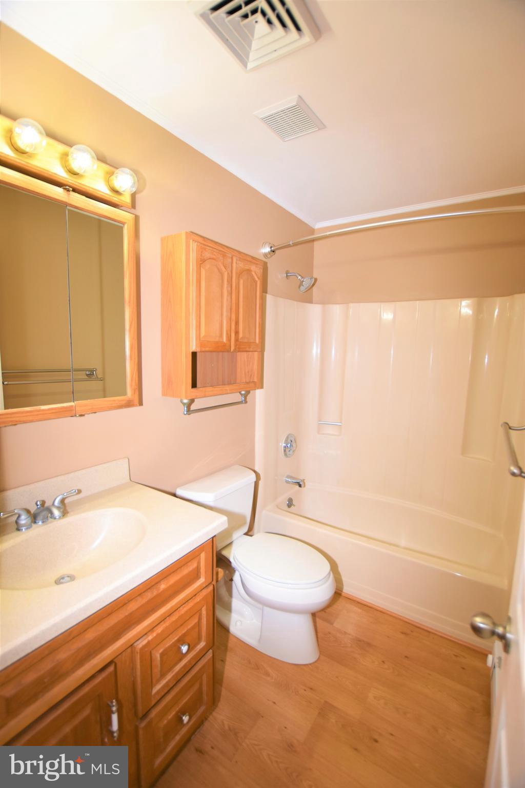 12 Harkfort Road Newark, DE 19702 - Photo 7 of 15 Gallery Image 7