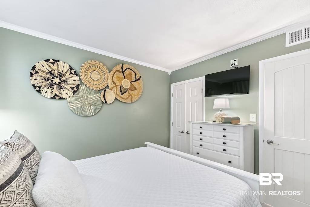 400 Plantation Road, Unit 1202 Gulf Shores, AL 36542 - Photo 5 of 36 Bedroom