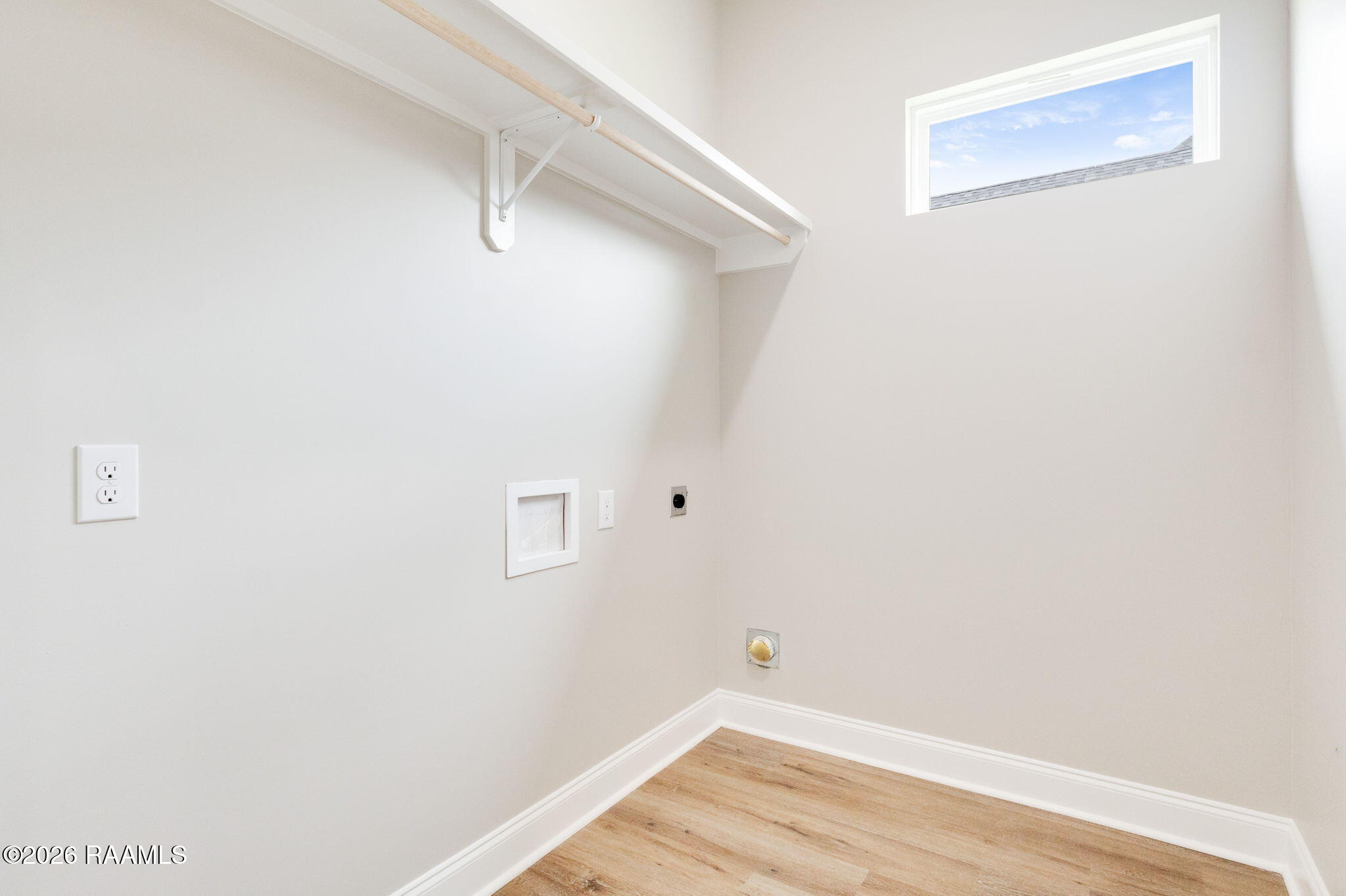 119 Chase Scott, LA 70583 - Photo 21 of 25