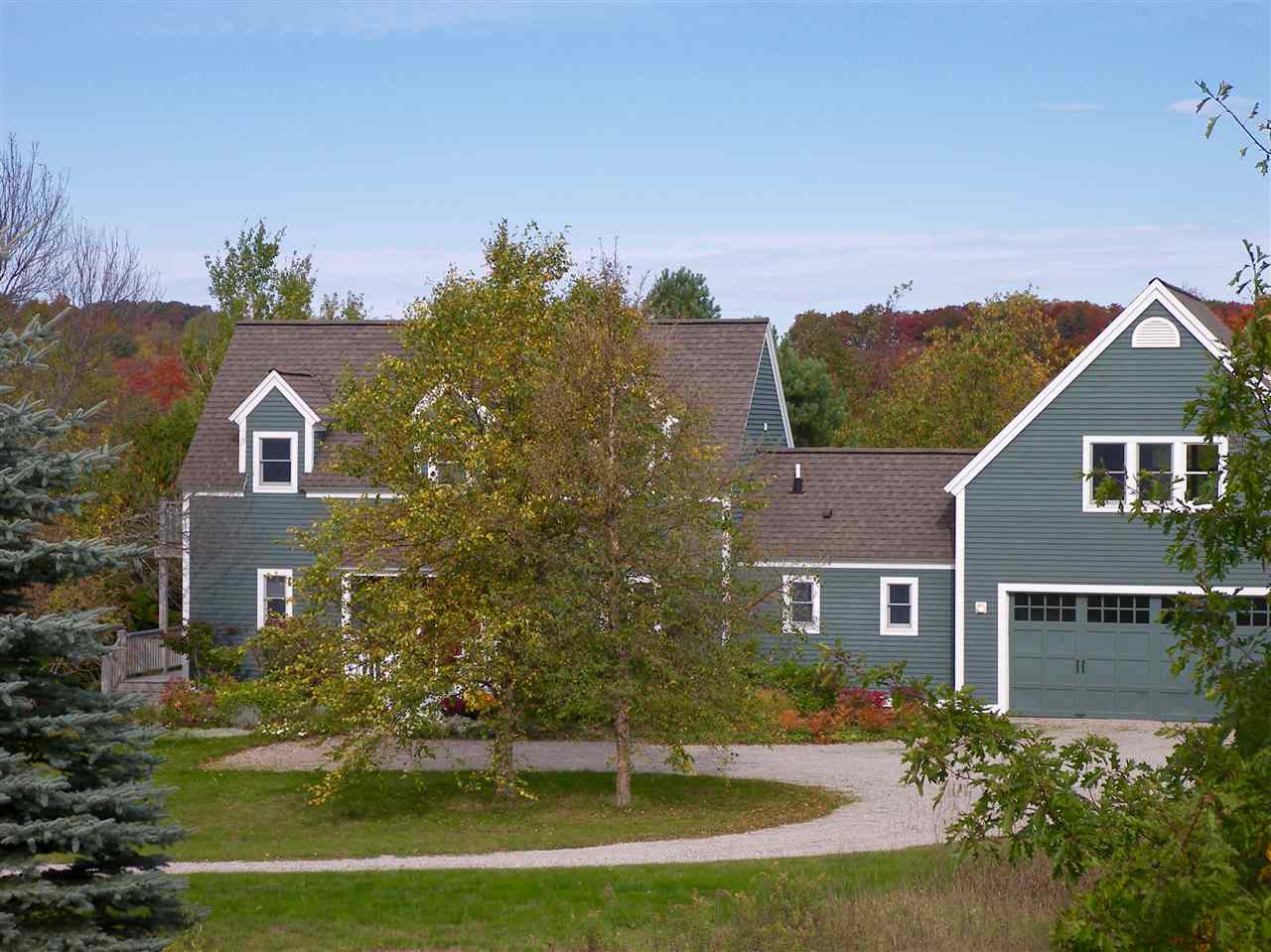 3807 East Bodus Road Cedar, MI 49621 - Photo 46 of 46 1815184-45.JPG