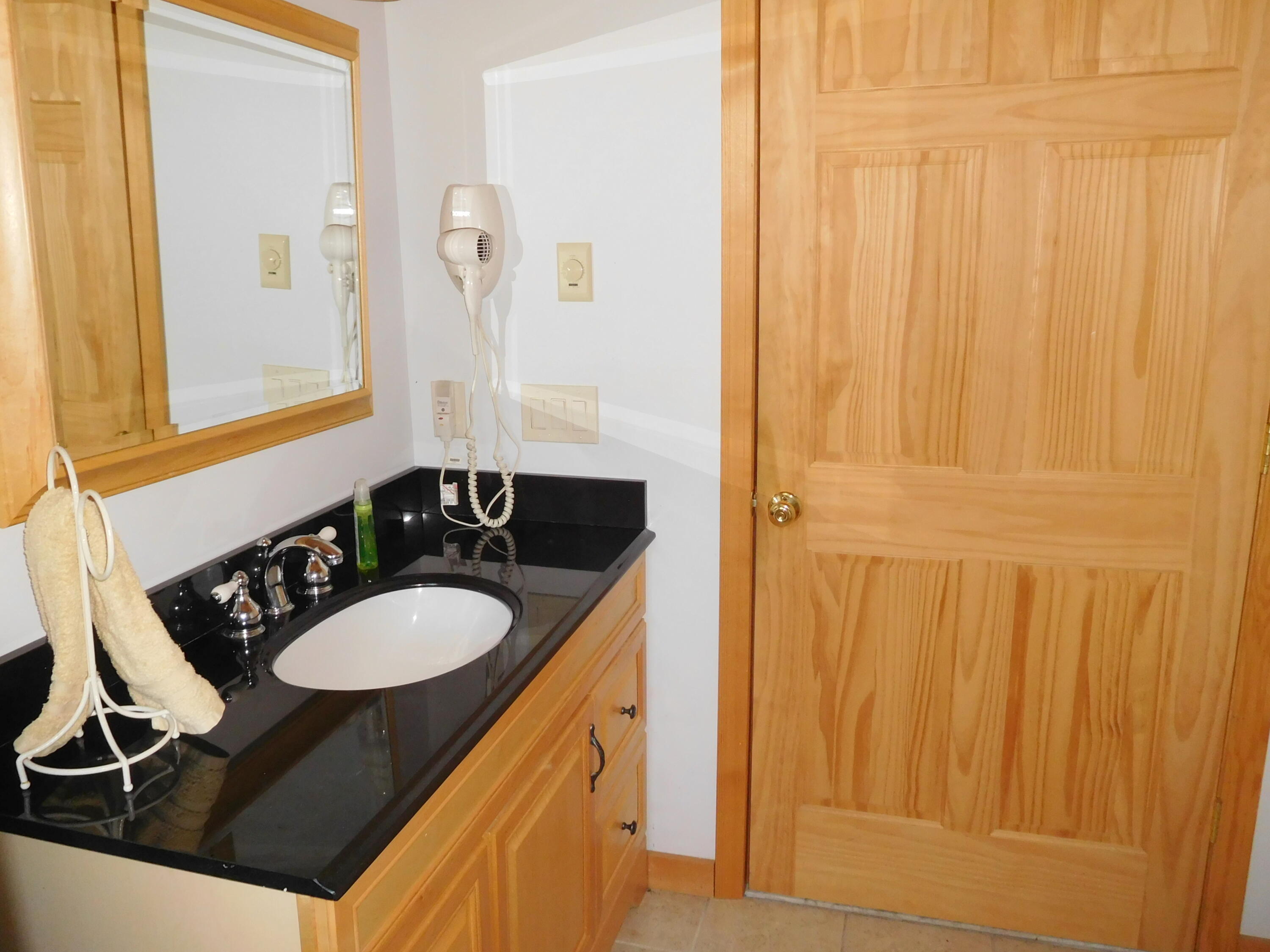 15 Harold Ross Road Dallas Plt, ME 04970 - Photo 7 of 16 06