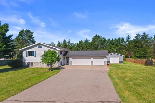 $350,000 | 3320 Ryans Way, Wisconsin Rapids, WI 54494