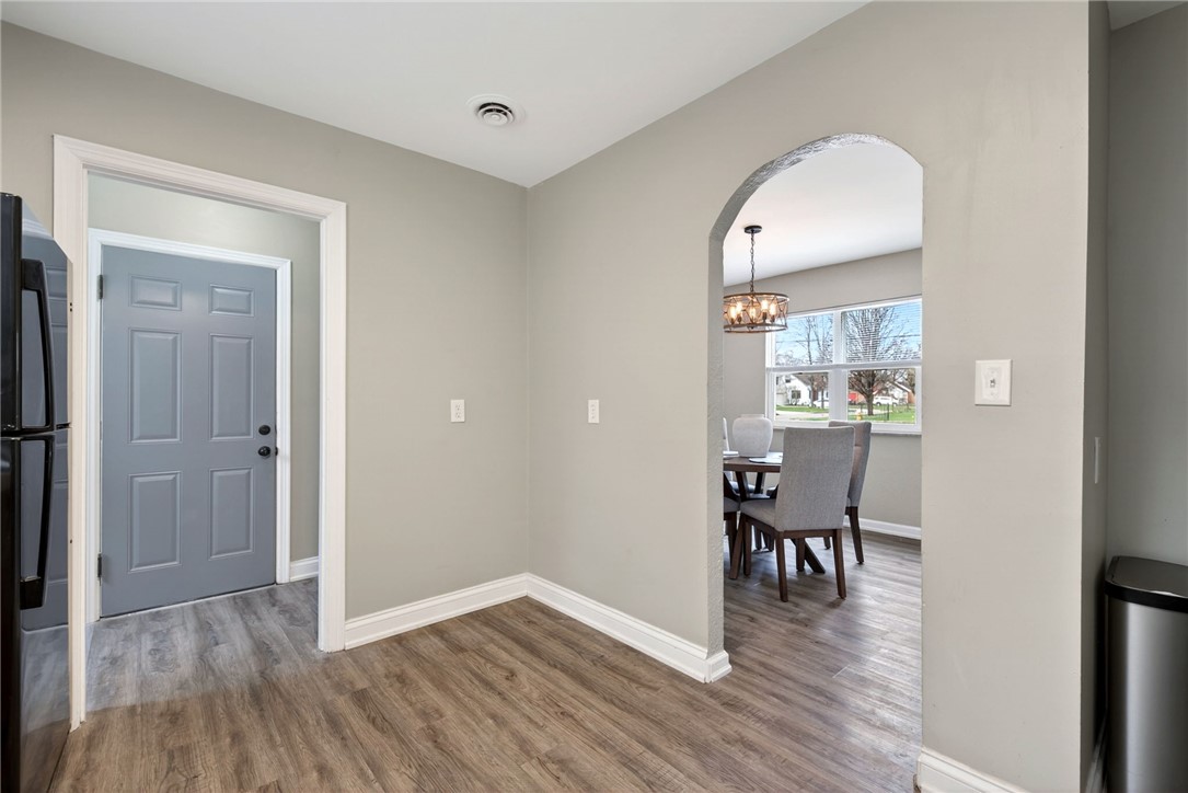 3854 Shroyer Road Kettering, OH 45429 - Photo 12 of 25 Gallery Image 12