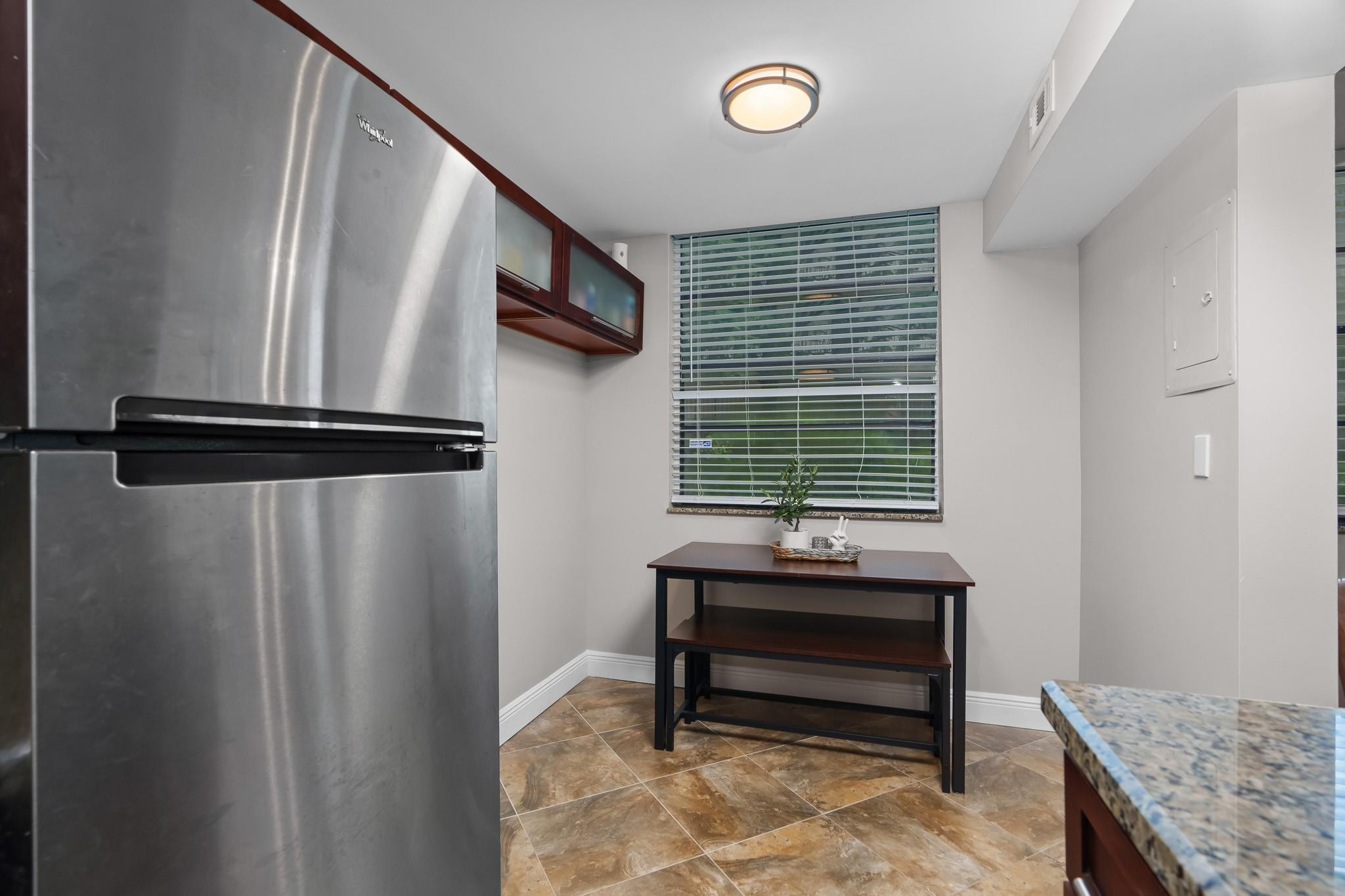 6193 Rock Island Road, Unit 101 Tamarac, FL 33319 - Photo 10 of 27 Photo 10