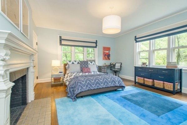 291 Buckminster Road Brookline, MA 02445 - Photo 13 of 28 Gallery Image 13
