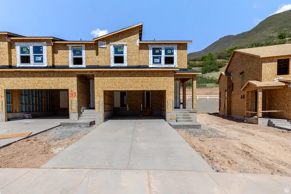 $479,900 | 5327 South Acacia Drive, Unit 720, Mapleton, UT 84664