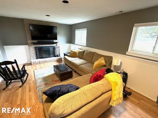 45762 Spagnuolo Road Macomb, MI 48044 - Photo 8 of 16