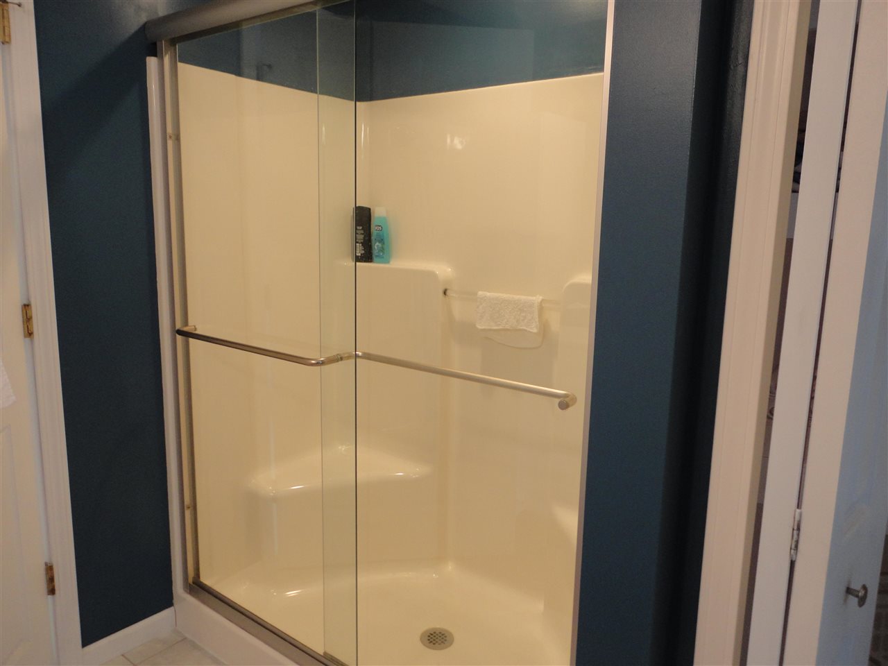 349 Arbor Road Lake, MI 48632 - Photo 30 of 50 Gallery Image 30