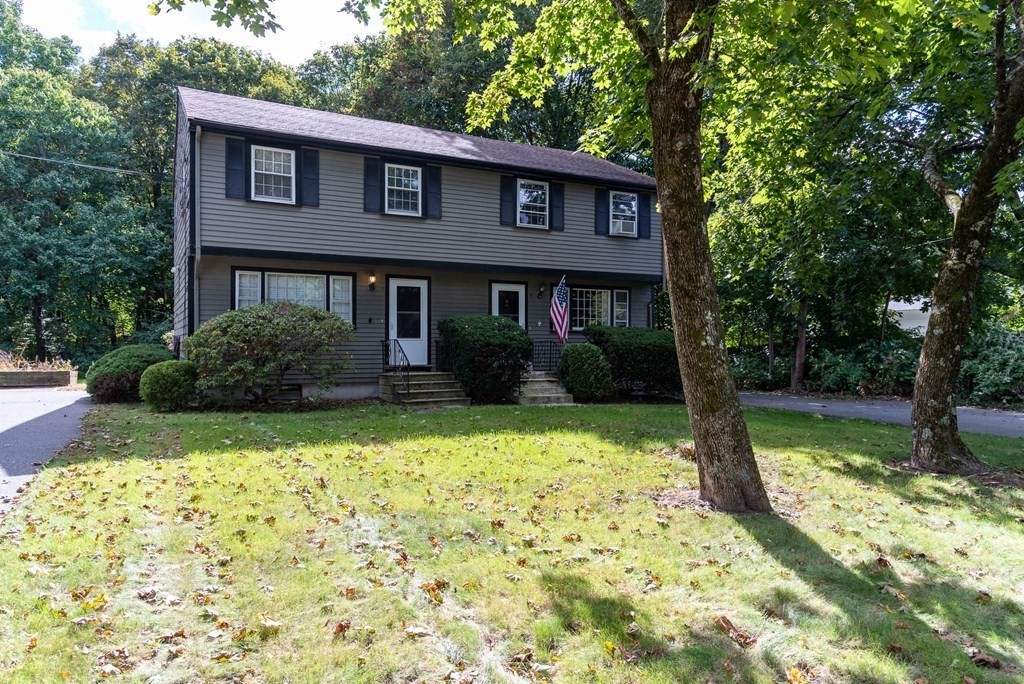 9 Spring Street Foxboro, MA 02035 - Photo 1 of 22 Gallery Image 1