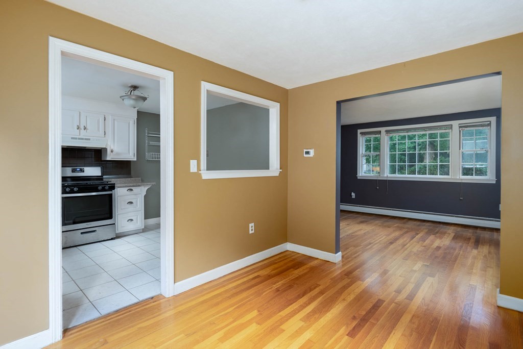 9 Spring Street Foxboro, MA 02035 - Photo 12 of 22 Gallery Image 12