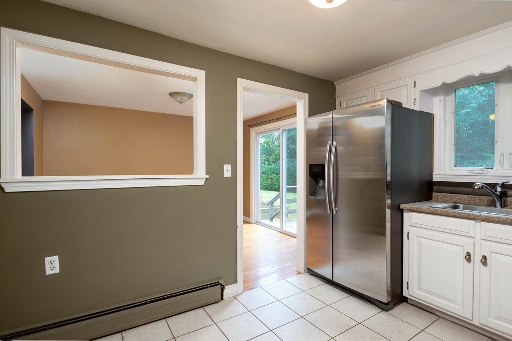 9 Spring Street Foxboro, MA 02035 - Photo 14 of 22 Gallery Image 14