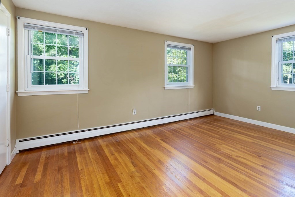 9 Spring Street Foxboro, MA 02035 - Photo 15 of 22 Gallery Image 15