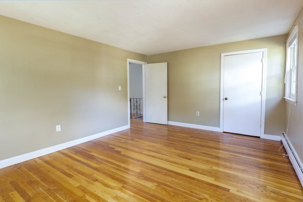 9 Spring Street Foxboro, MA 02035 - Photo 16 of 22 Gallery Image 16