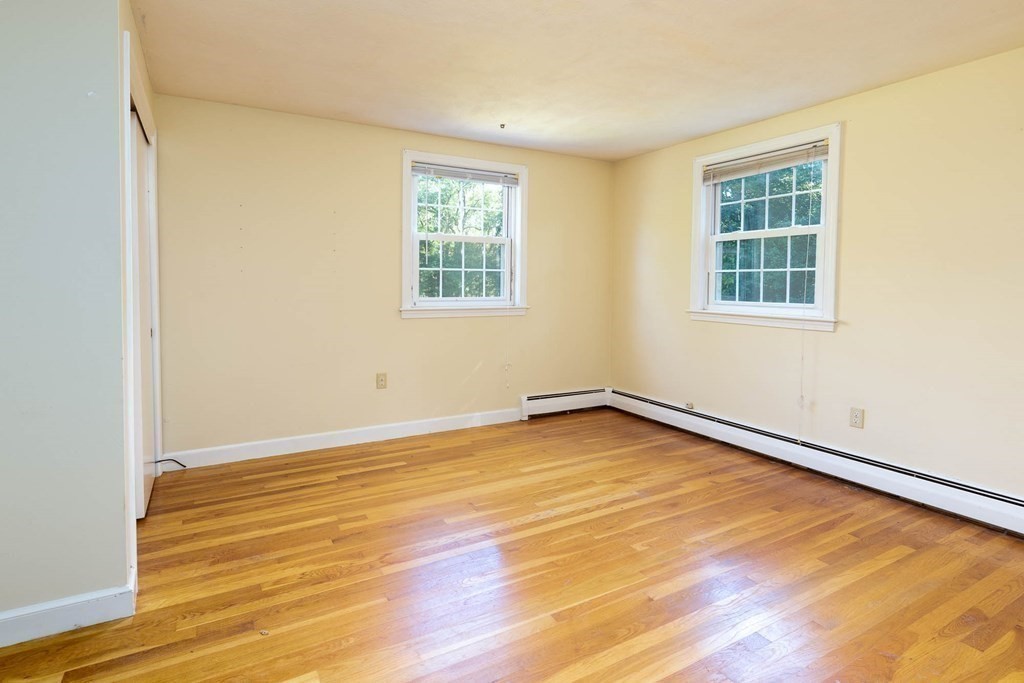 9 Spring Street Foxboro, MA 02035 - Photo 17 of 22 Gallery Image 17