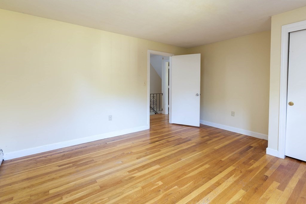 9 Spring Street Foxboro, MA 02035 - Photo 18 of 22 Gallery Image 18