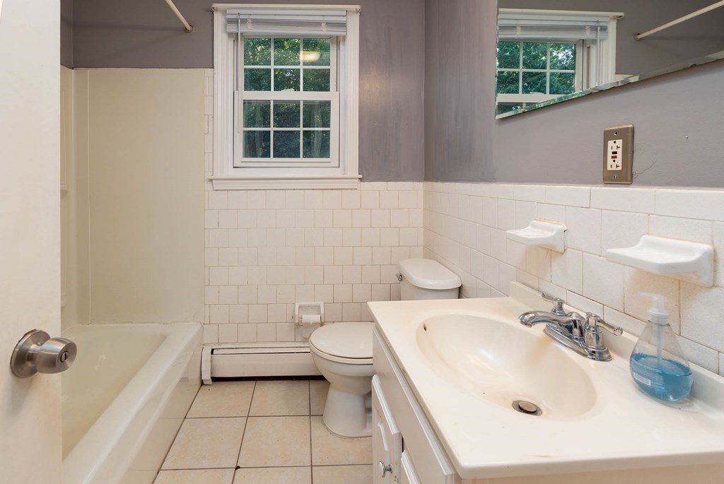 9 Spring Street Foxboro, MA 02035 - Photo 19 of 22 Gallery Image 19