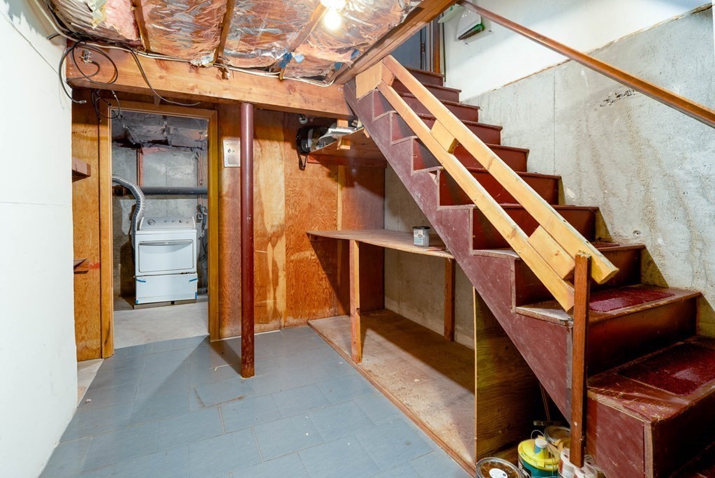 9 Spring Street Foxboro, MA 02035 - Photo 20 of 22 Gallery Image 20