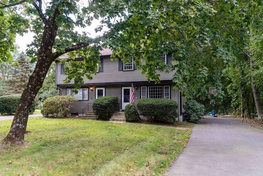 9 Spring Street Foxboro, MA 02035 - Photo 2 of 22 Gallery Image 2