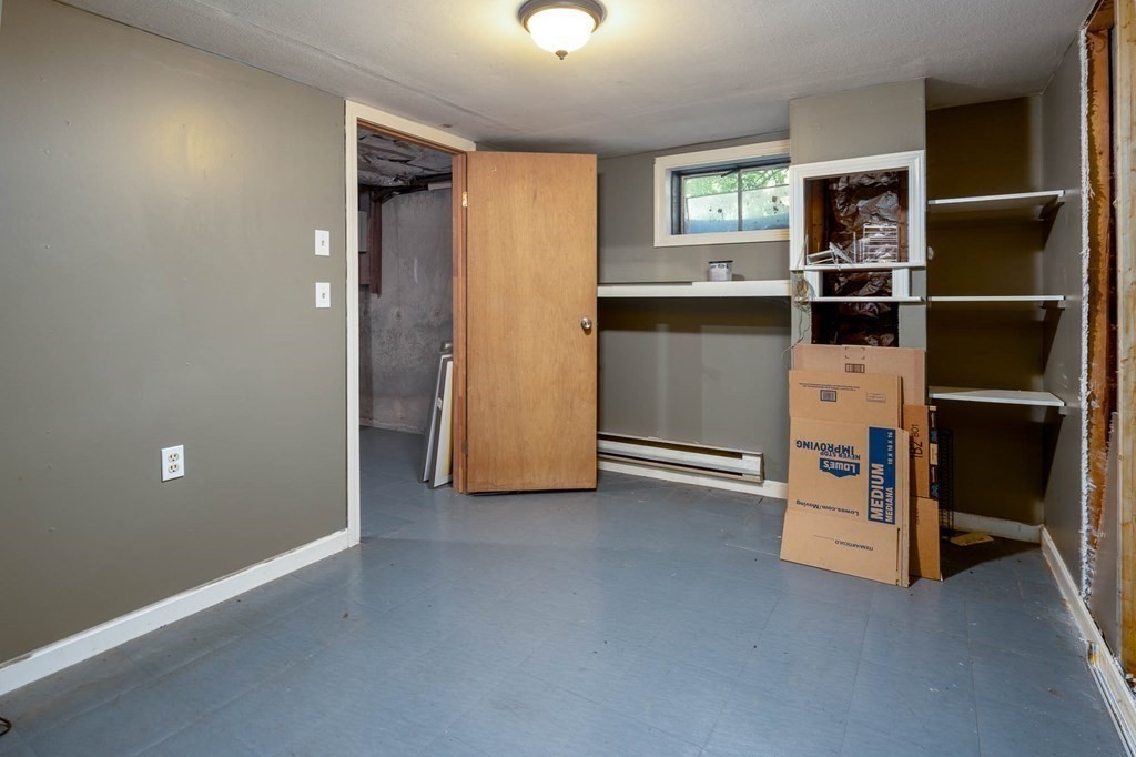 9 Spring Street Foxboro, MA 02035 - Photo 21 of 22 Gallery Image 21