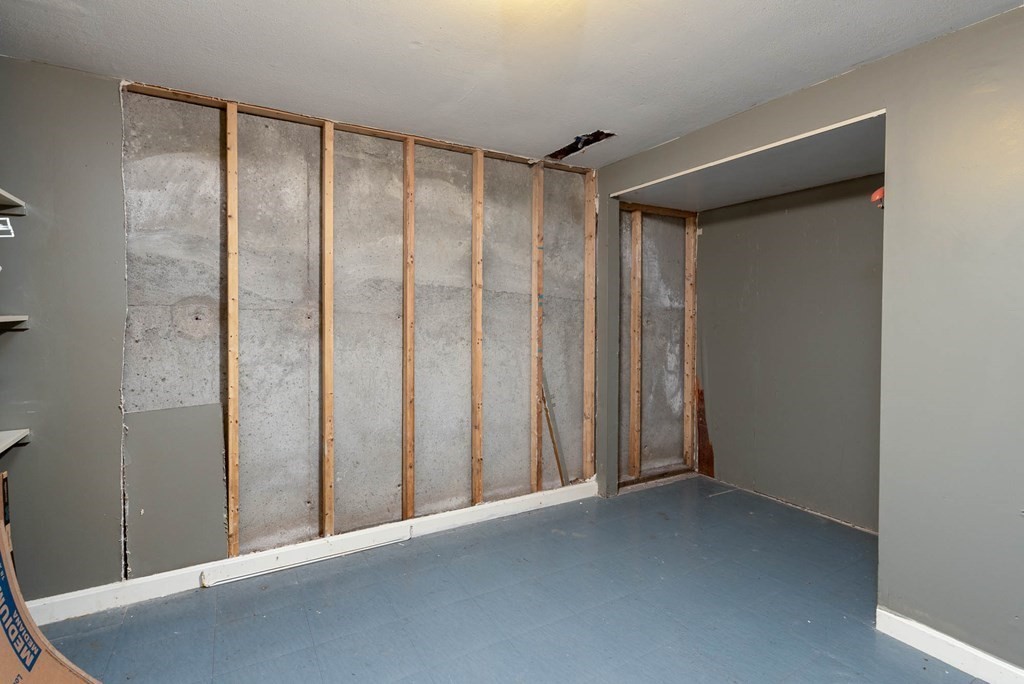 9 Spring Street Foxboro, MA 02035 - Photo 22 of 22 Gallery Image 22