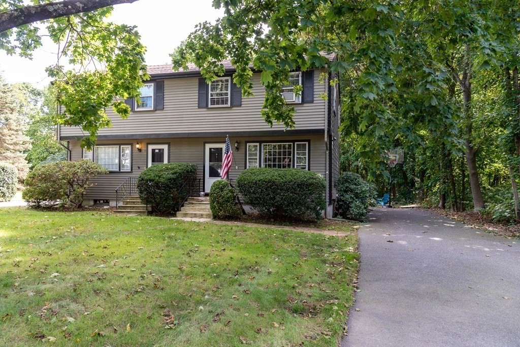 9 Spring Street Foxboro, MA 02035 - Photo 5 of 22 Gallery Image 5