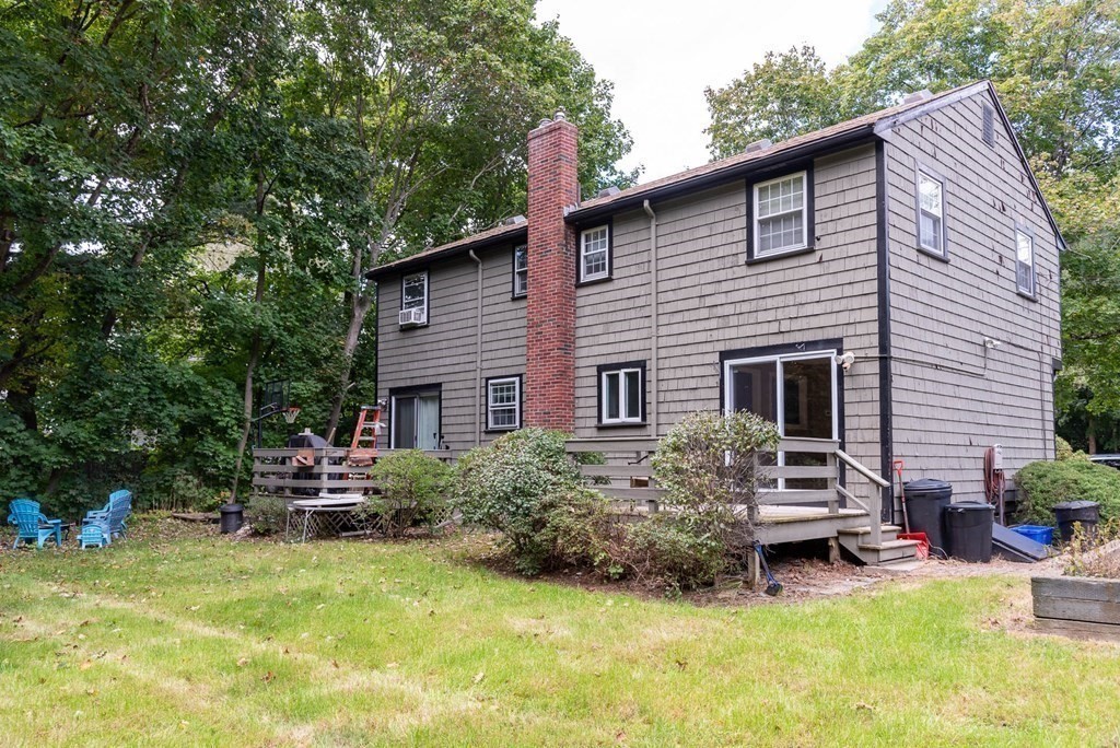 9 Spring Street Foxboro, MA 02035 - Photo 6 of 22 Gallery Image 6