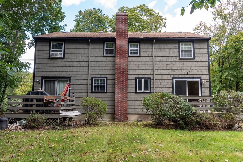 9 Spring Street Foxboro, MA 02035 - Photo 7 of 22 Gallery Image 7