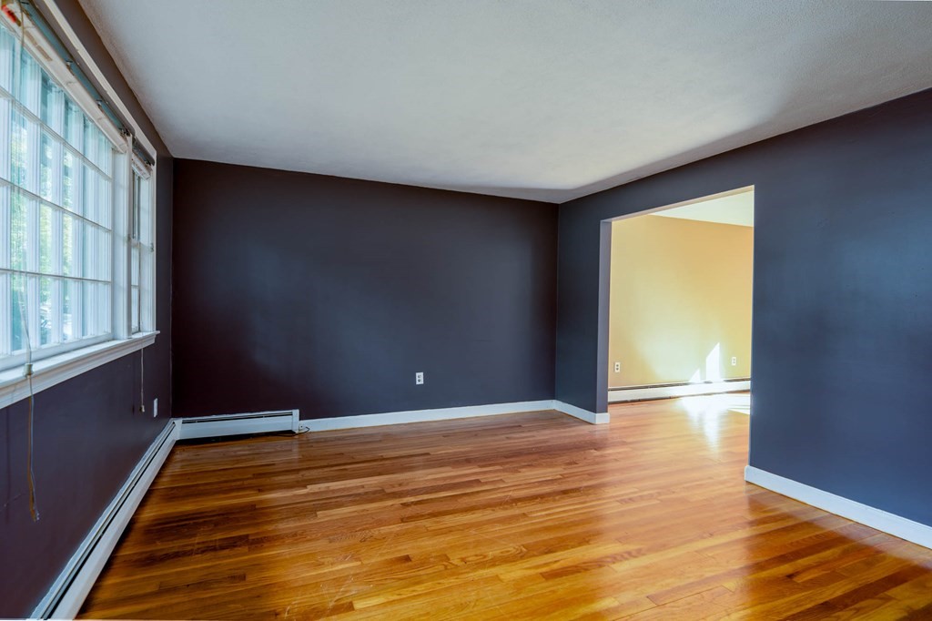 9 Spring Street Foxboro, MA 02035 - Photo 8 of 22 Gallery Image 8