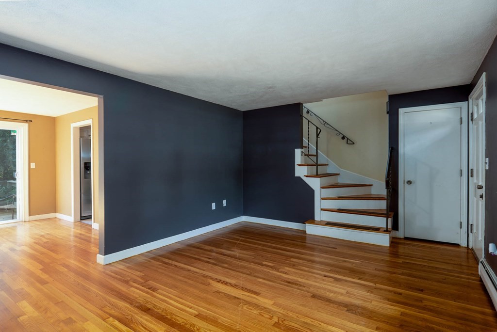 9 Spring Street Foxboro, MA 02035 - Photo 9 of 22 Gallery Image 9