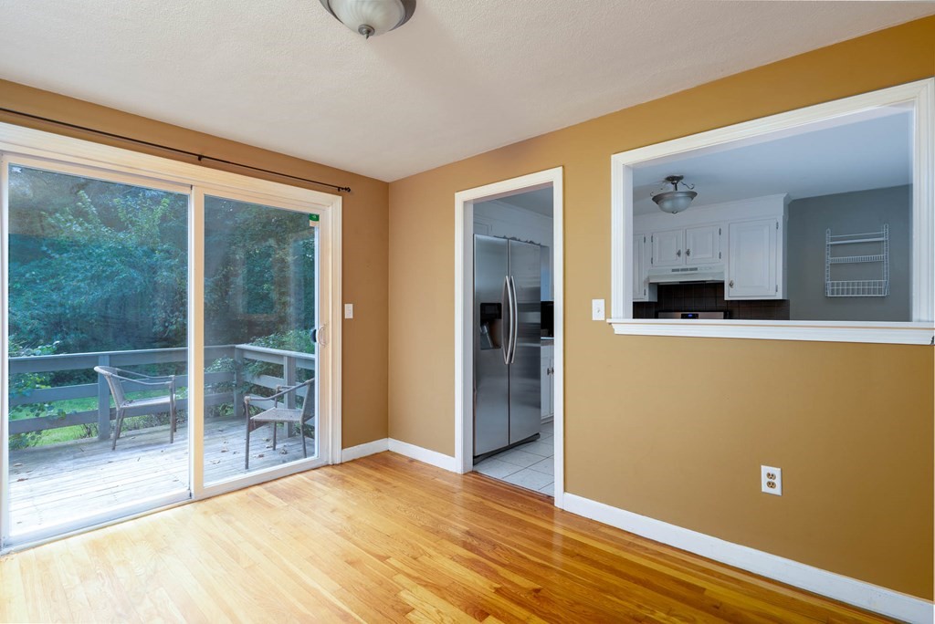 9 Spring Street Foxboro, MA 02035 - Photo 10 of 22 Gallery Image 10