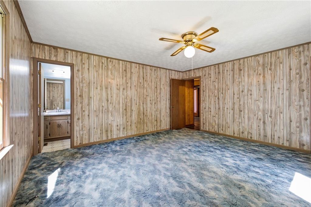 2710 Mud Creek Road Alto, GA 30510 - Photo 20 of 27