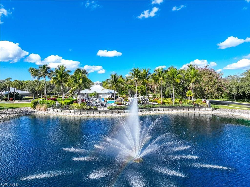 7930 Mahogany Run Lane, Unit 811 Naples, FL 34113 - Photo 28 of 50