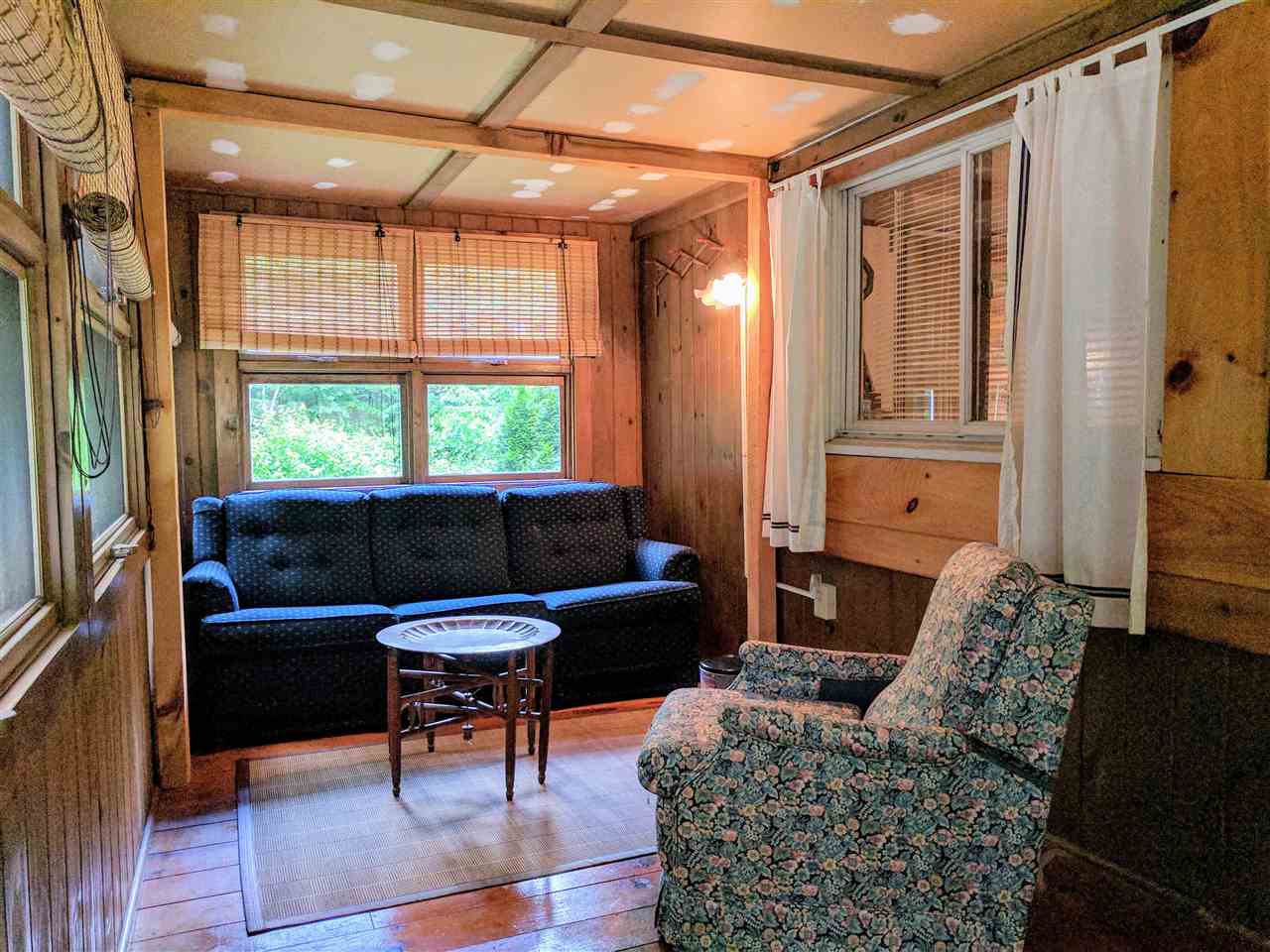 62 Newman Drew Road Ossipee, NH 03890 - Photo 11 of 35 Gallery Image 11