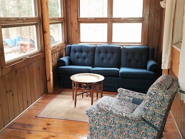 62 Newman Drew Road Ossipee, NH 03890 - Photo 12 of 35 Gallery Image 12
