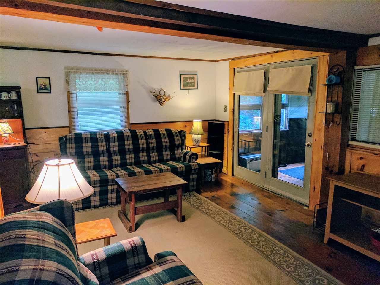 62 Newman Drew Road Ossipee, NH 03890 - Photo 15 of 35 Gallery Image 15