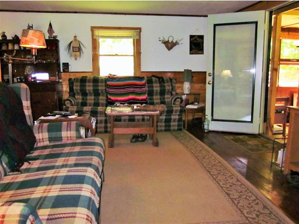 62 Newman Drew Road Ossipee, NH 03890 - Photo 16 of 35 Gallery Image 16