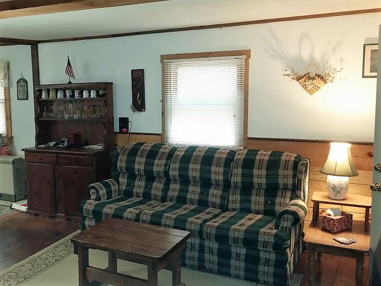 62 Newman Drew Road Ossipee, NH 03890 - Photo 17 of 35 Gallery Image 17