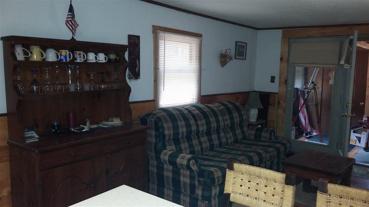 62 Newman Drew Road Ossipee, NH 03890 - Photo 18 of 35 Gallery Image 18