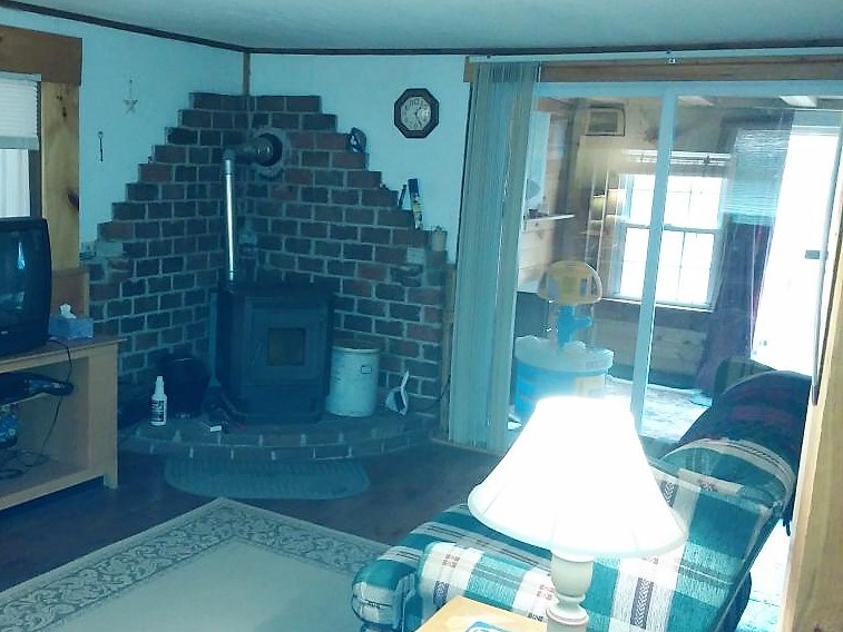 62 Newman Drew Road Ossipee, NH 03890 - Photo 19 of 35 Gallery Image 19