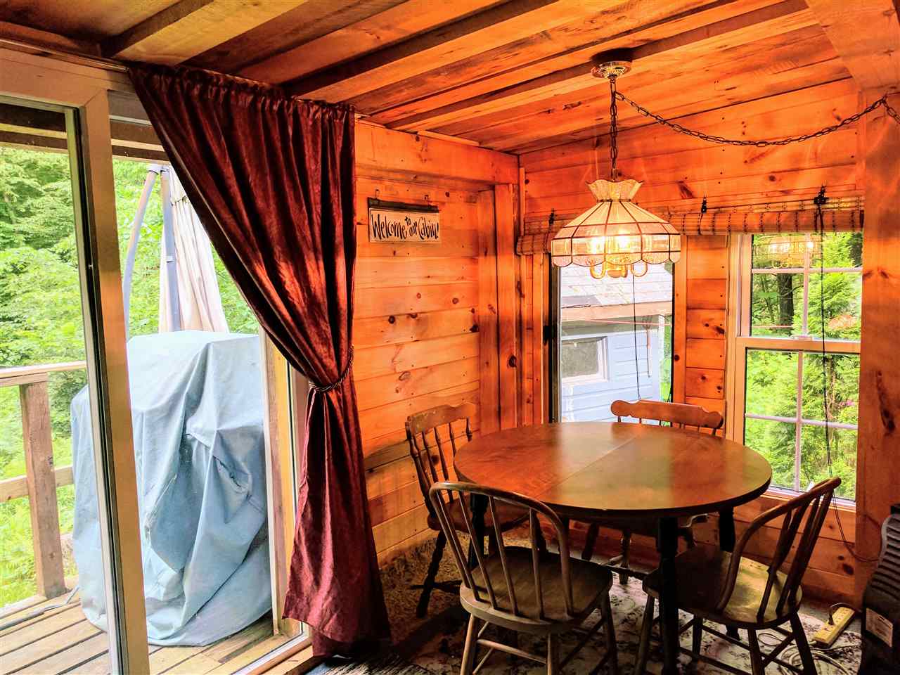 62 Newman Drew Road Ossipee, NH 03890 - Photo 22 of 35 Gallery Image 22